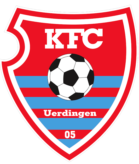 KFC Uerdingen